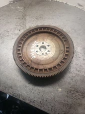 Flywheel/Flex Plate 1.6L Manual Transmission Fits 11-19 FIESTA 1140187
