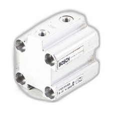 BOSCH REXROTH | 0 822 010 620  | NEW | NSPP | ID3000 | PLC2DAY New in stock a...