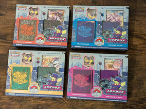 Pokemon World Championship 2022 London | eBay Pokemon World Championship 2022 London | eBay