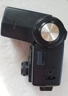 VIvitar 283 Flash Auto Thyistor — photo 9