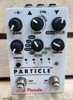 Red Panda Particle RPL-101 Delay Pedal