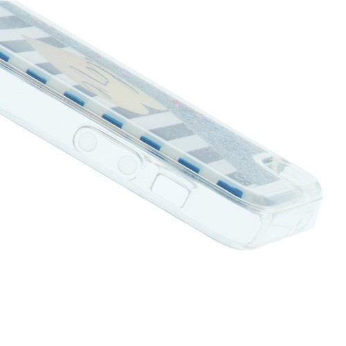 Funda de móvil FUN CASE líquida con estrellas brillantes ver. Móviles - Imagen 93 de 107