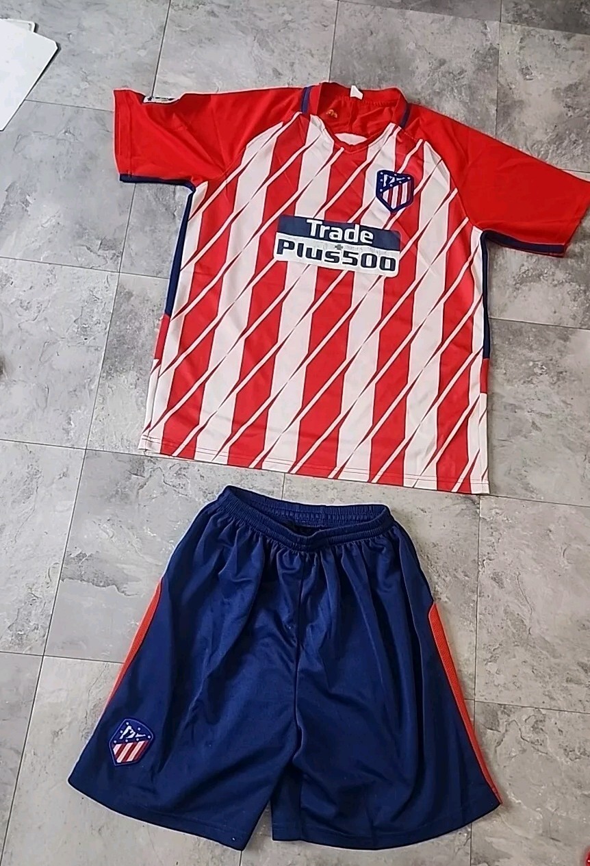 Foto 1 di 14