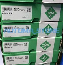 NA4924 INA Cam Followers image