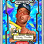 VintagePrizm
