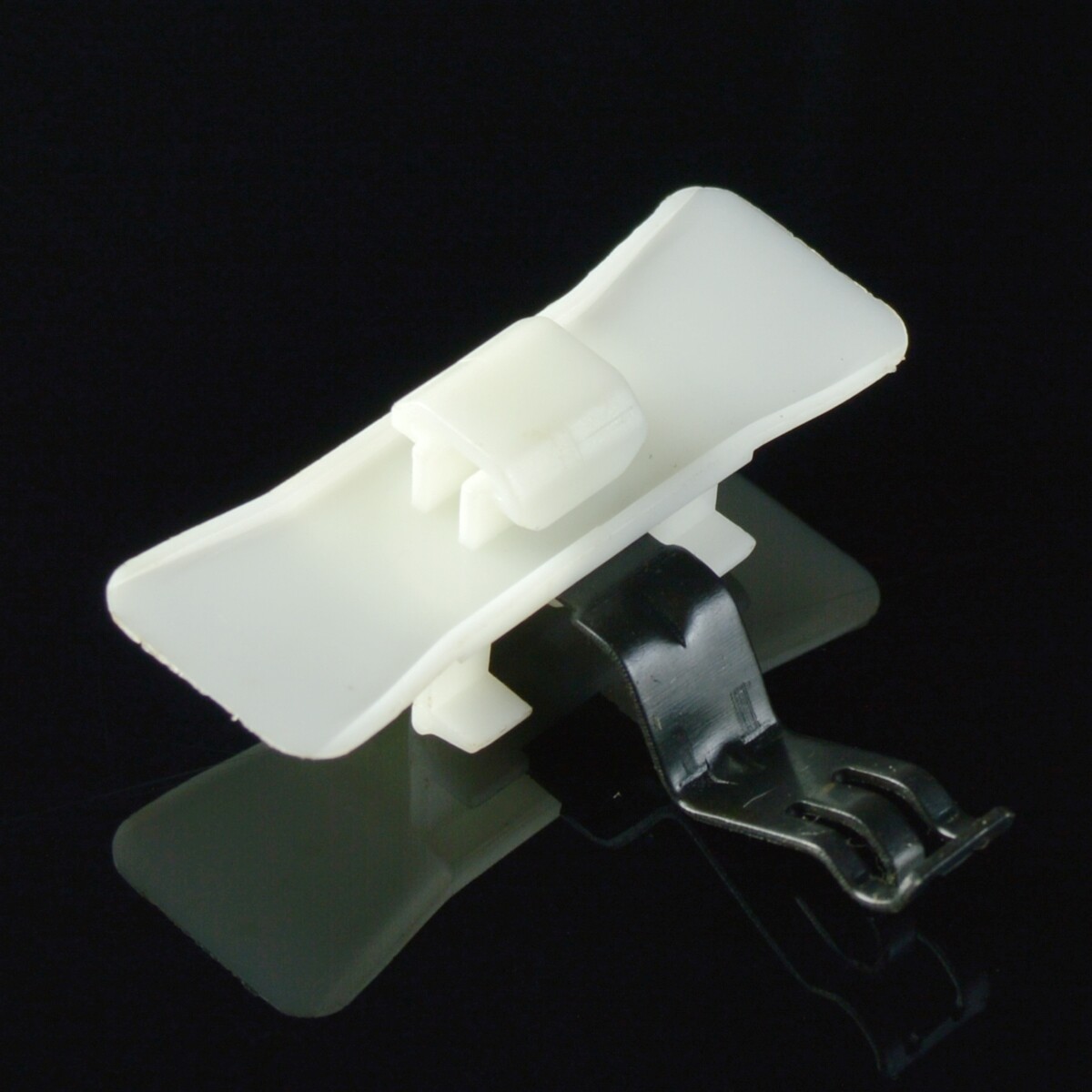 Clips Set für Mercedes W124 Limousine und S124 T-Modell bj. 1989-1996 online kaufen