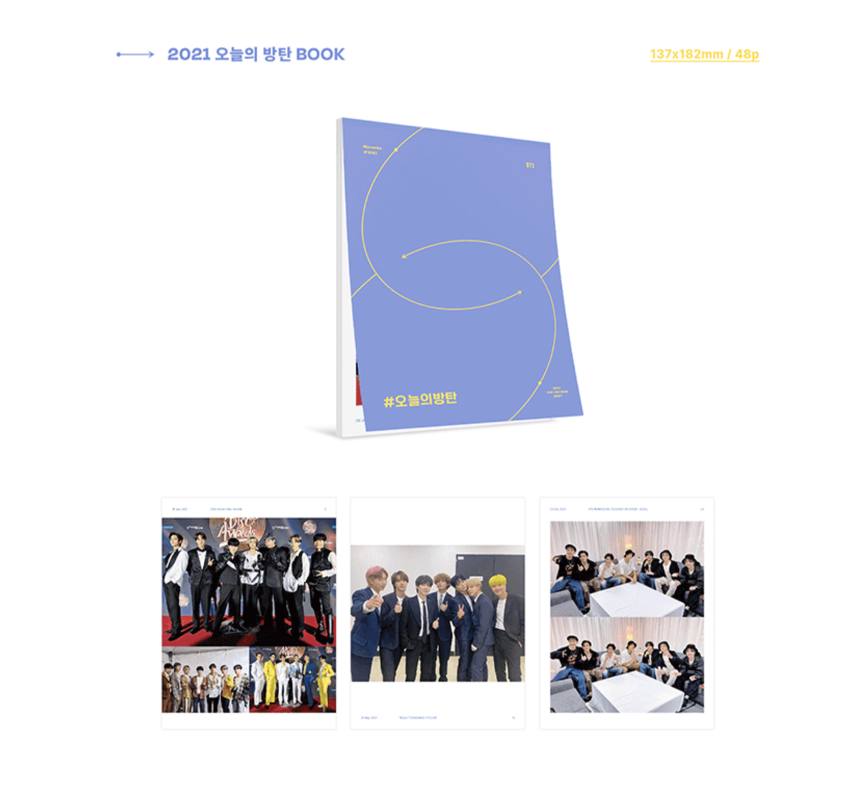 BTS Memories of 2021 DVD Full Set - NEW & FACTORY SEALED | eBay