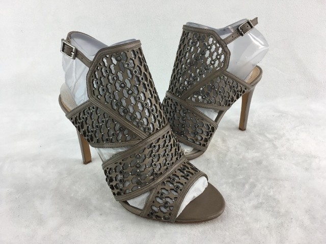 vince camuto korthina
