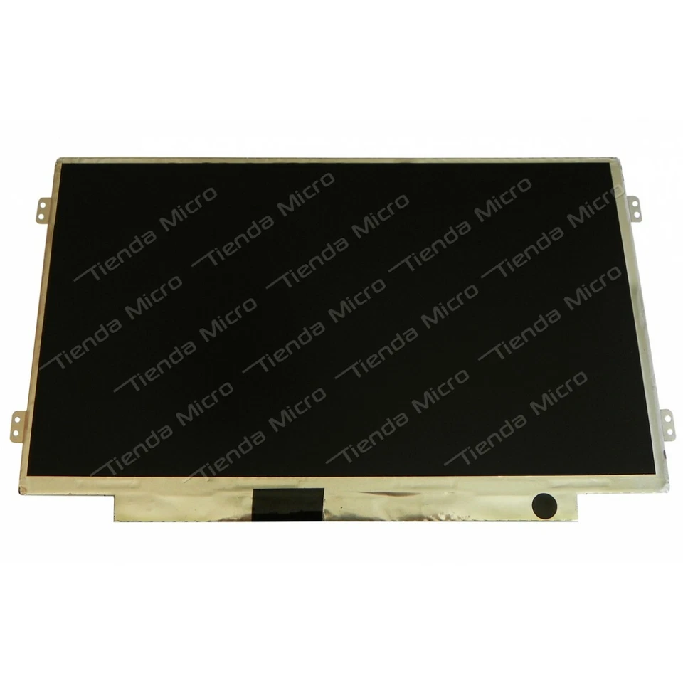 LAPTOP LCD SCREEN 14.1 14.0 15.6 17.0 17.3 GLlossy Matte 95% new - Image 2 of 4