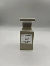 Tom Ford Private Blend Soleil Neige 1.7/50ml EDP Spray  *Same as in Picture*