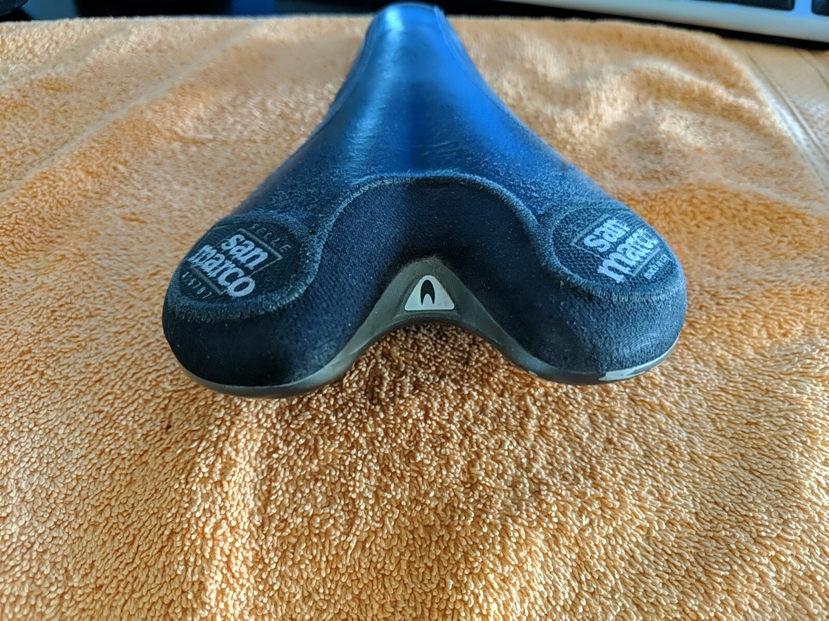selle san marco セラサンマルコ サドル campagnolo selle san marco SELLE SAN MARCO セラサンマルコ ASPIDE Short