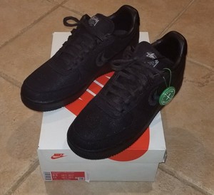 stussy benassi slides stockx