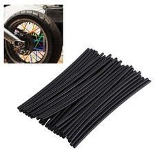 Neu 36pcs Rad Speichenschutz Motocross Felgen...
