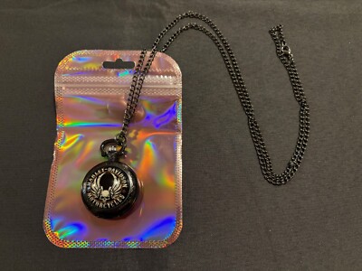harley davidson motorrad hd taschenuhr