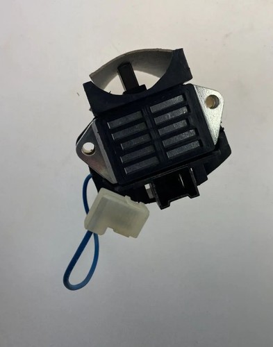 Lichtmaschinenregler 0 190 005 017 für Volvo 240 Citroën AX BX CX C15 C25 - Bild 5 von 7