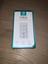 iport xpress alternative