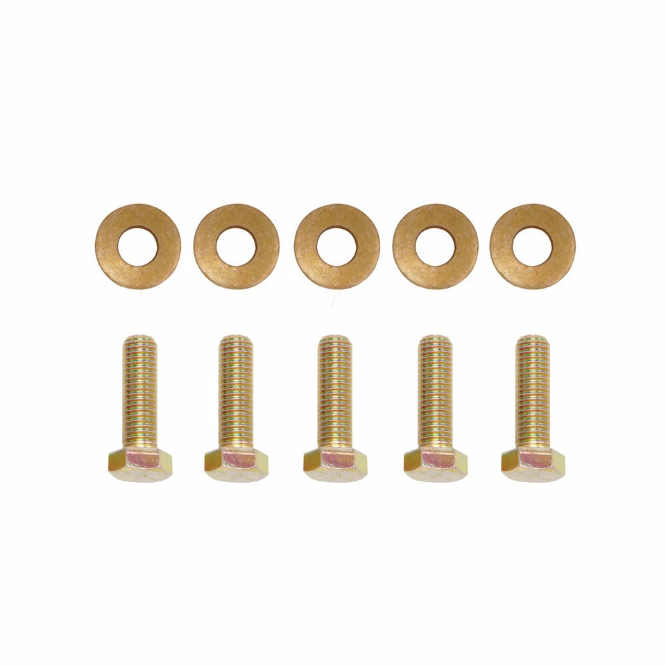 Enganche de remolque para Nissan Murano 15-24 todos los estilos con kit de arnés de cableado Foto 3 de 4