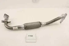 New OEM Motor Exhaust Pipe Mitsubishi Lancer Colt Euro 1.5 1996-1999 MR188825 