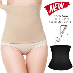 tummy tuck waist trainer