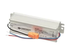 Misc Hardware Hardware Led Driver LED-X864 - Free Shipping + Geniune OEM