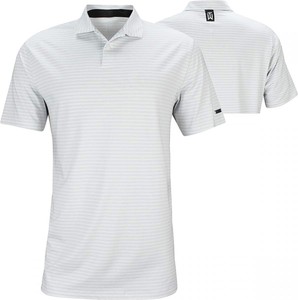 tiger woods golf shirts 2019