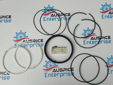 PARKER RK0600K000 PISTON ACCUMULATOR SEAL KIT