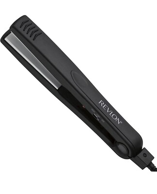 Plancha De Pelo Profesional Planchas Profesionales para Cabello