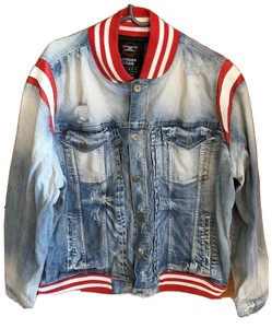 اعترف صراحة له jordan craig leather 