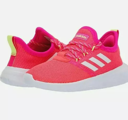 adidas neo flower shoes