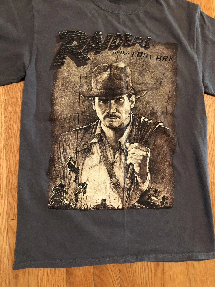 Raiders disney cheap shirt