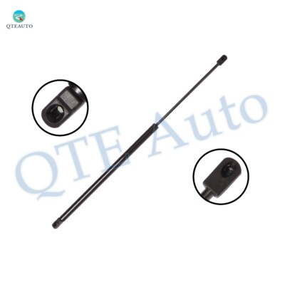 Front Hood Lift Support For 2010-2016 Chevrolet Equinox
