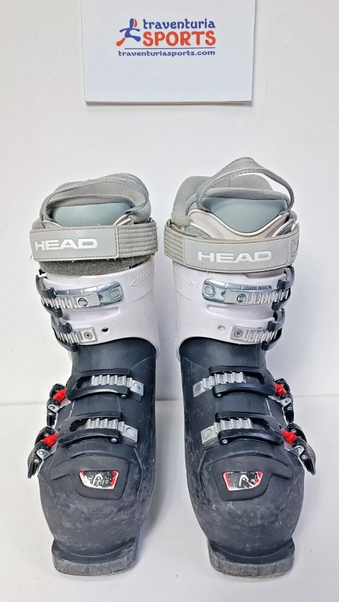 Best alpine top touring boots 2018