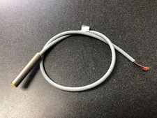 TURCK ELEKTRONIK BI2-EG08-AN6X / BI2EG08AN6X (NEW)