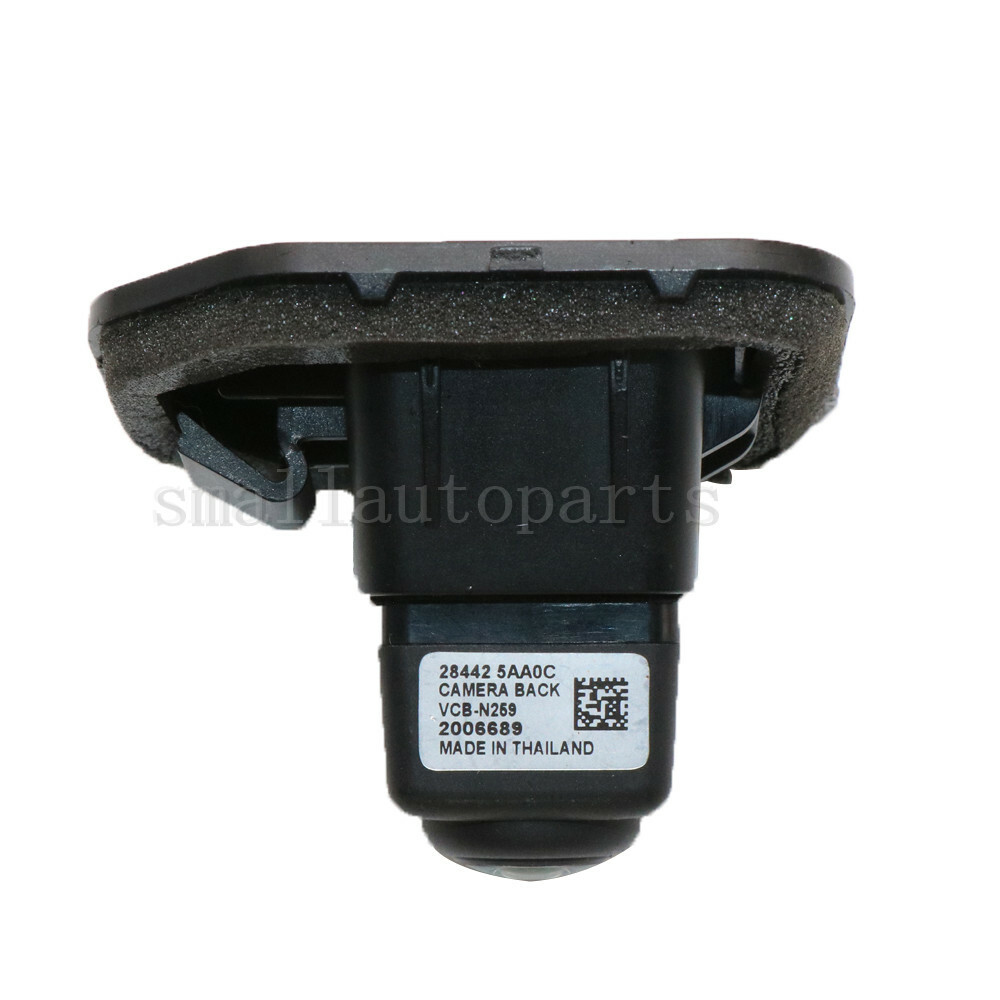 あず Amazon.com: YONGJIANGXIA AUX Cable for Nissan Maxima Cube 284H2