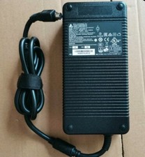 Original Delta 330W adapter charger ADP-330AB D For MSI GT83 TITAN 8RG-014US NEW