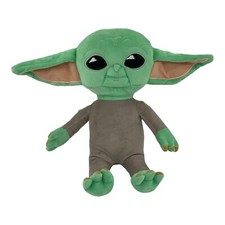 Star Wars YODA GROGU Plush
