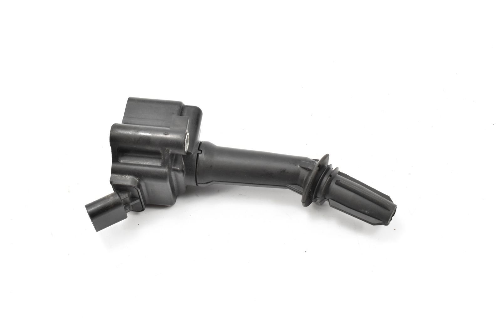 Bobina accensione 25203537 1.0 1.4 1.5 MG ZS CHEVROLET MALIBU ASTRA K CORSA E