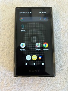 Sony Walkman A306 | eBay Sony Walkman A306 | eBay