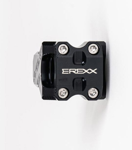 EREXX Handle Riser (22mm/22mm) MINIMOTORS DUALTRON Electric