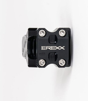 EREXX Handle Riser (25mm/25mm) MINIMOTORS DUALTRON Electric scooter
