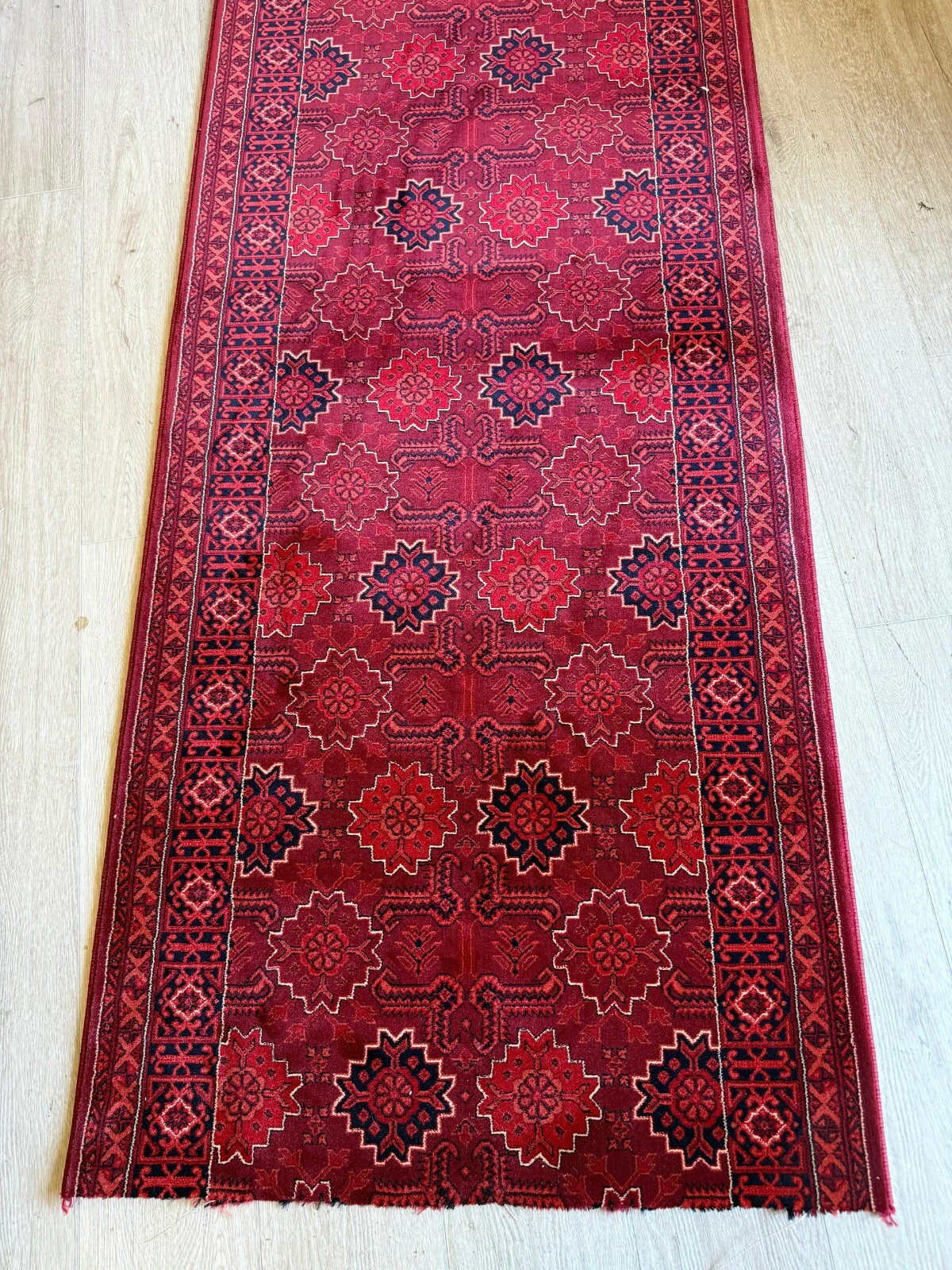 Picture 4 of 6
