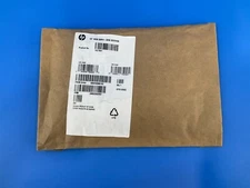 HP 16GB PC4-25600 DDR4 SO SDRAM DIMM EliteDesk 705 G4 G5 13L75AT ❤️️✅❤️️✅