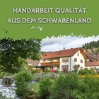 Bild 4 von 11