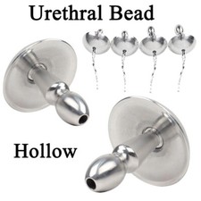 Dildos-Anal-Butt-Beads-Plug-for-Women-Dilator-Men-Prostate-Massager-Masturbator