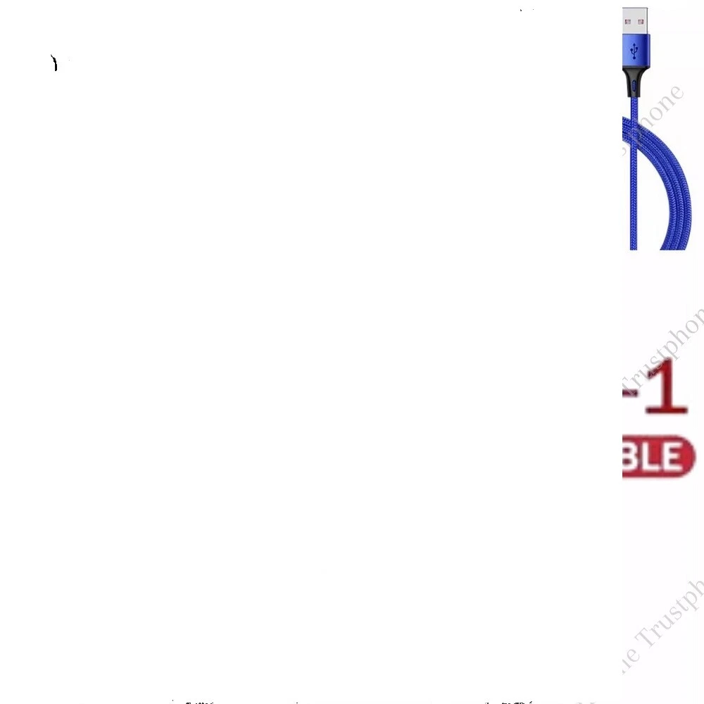 4 ft Cable Cell Phone Cables & Adapters for Lenovo Universal