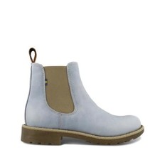 Kavat Schuhe Boots Husum EP Gr. 28 oder 29 Sommer