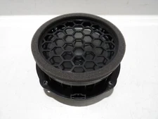 SKODA KAMIQ 2019-23 NEARSIDE LEFT REAR DOOR SPEAKER 3V0035411J             R3266