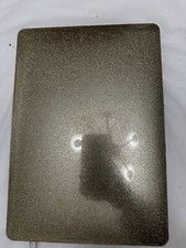 Apple MacBook Pro Computer 256gb With Touchbar Silver