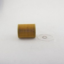 New 11427635557 For BMW 1 3 Series F20 F20N F21 F21N F30 F31 2.0L Oil Filter Kit