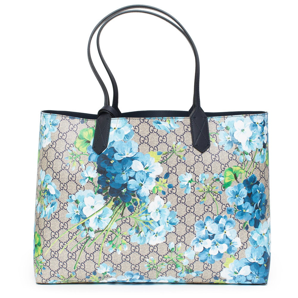 gucci outfits for ladies